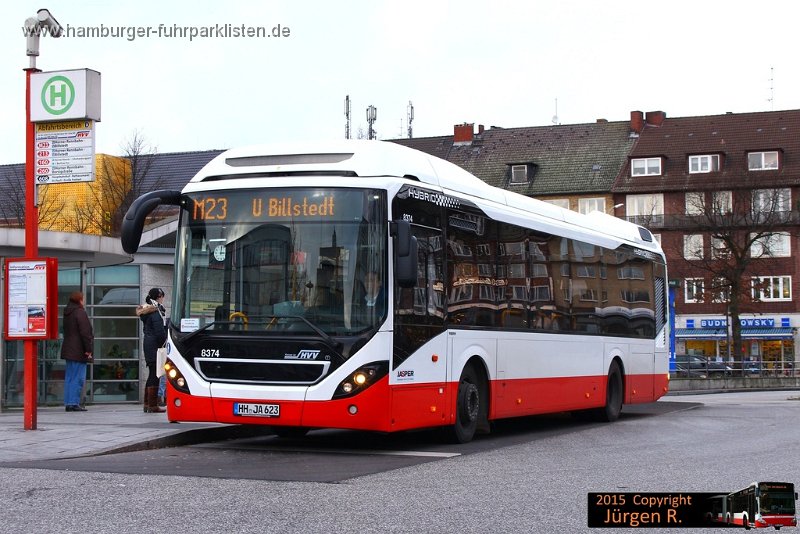 23) 8374-12,JM,JN.jpg